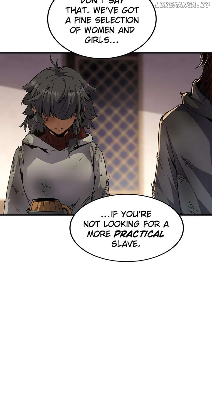 The Beginning After the End Chapter 202 image 28_optimized